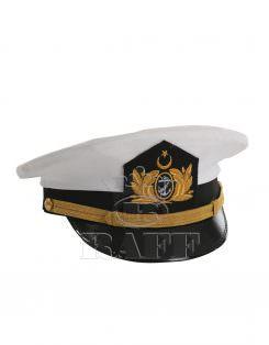 Asker Tören Şapkası / 9001