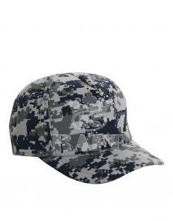 Asker Şapkası / 9022