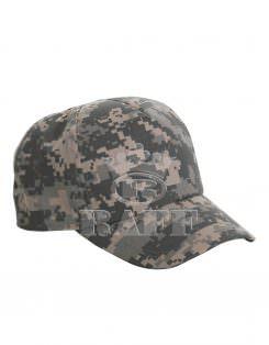 Asker Şapkası / 9023