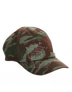 Asker Şapkası / 9024