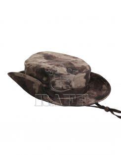 Askeri Çöl Şapkası